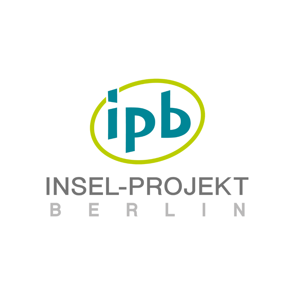 INSEL PROJEKT BERLIN GmbH
